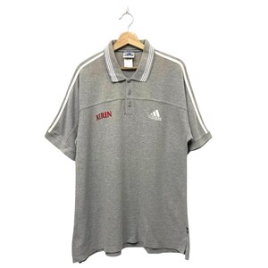 Adidas Kirin Japan - Etsy