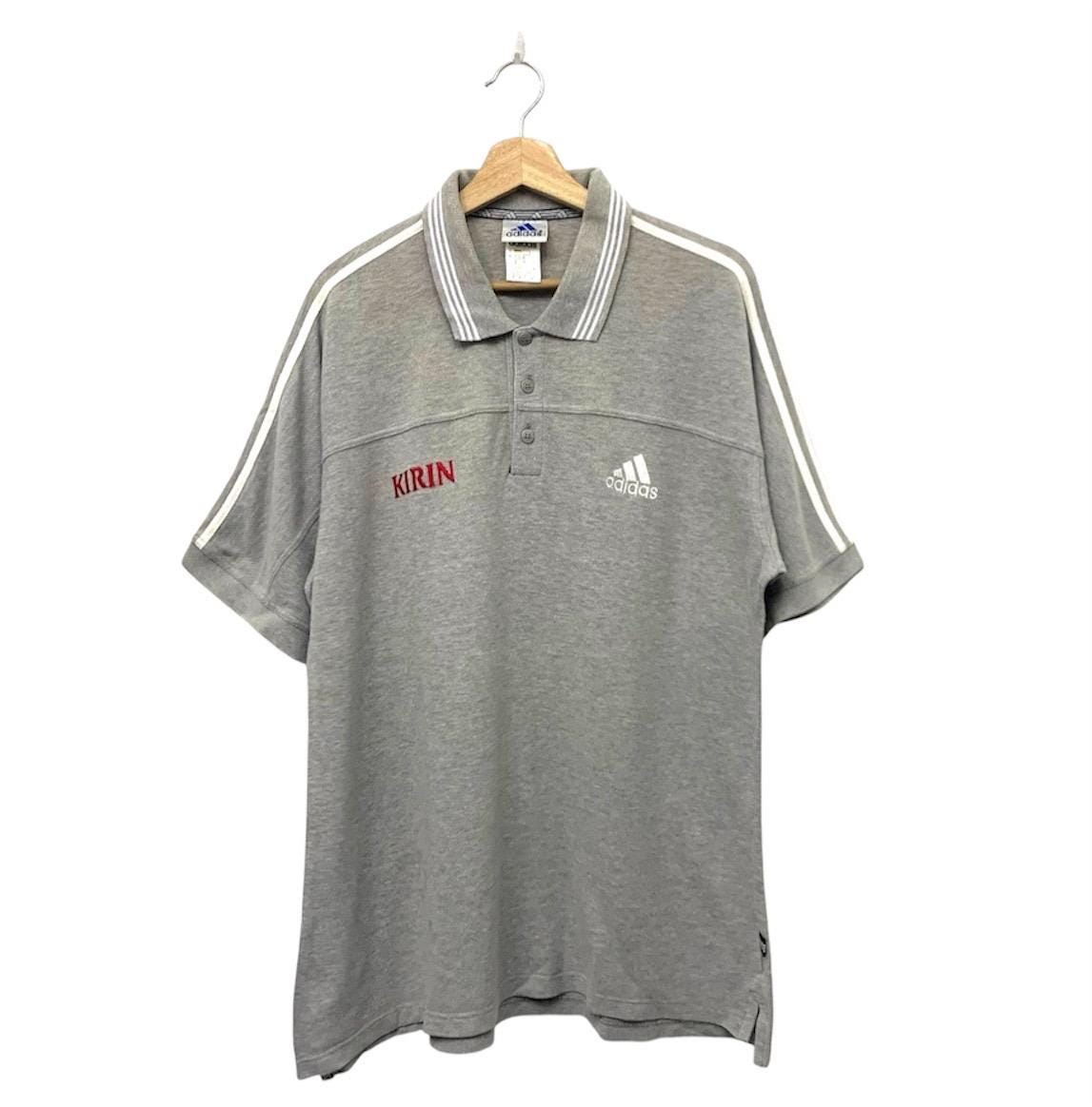 Adidas Kirin Japan - Etsy