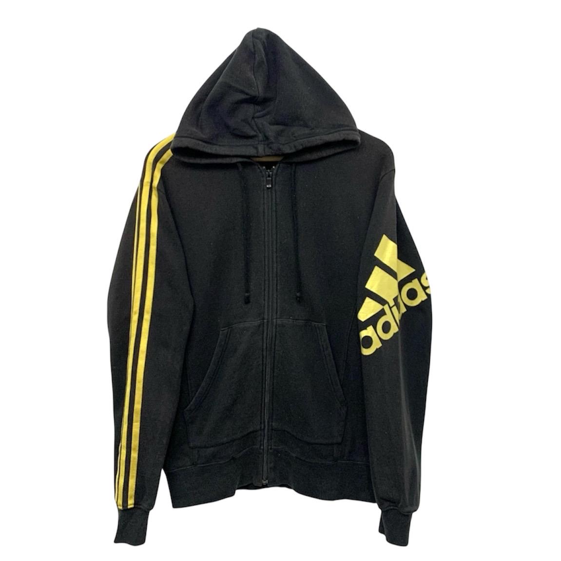 Jacket Black And Gold Hoodie Adidas Buy Adidas Black Gold