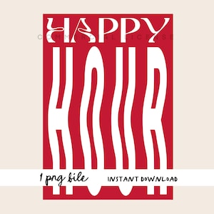 Happy Hour png, cocktail png, alcohol png, meidenreis png, meidenclub vrijgezellenfeest png, trendy shirtontwerp, zomer png, bruid png