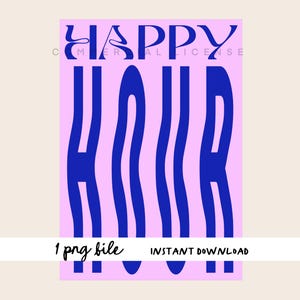 Happy Hour png, cocktail png, alcohol png, meidenreis png, meidenclub vrijgezellenfeest png, trendy shirtontwerp, zomer png, bruid png
