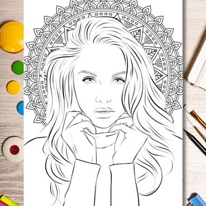 970 Collections Coloring Pages Disney Channel  Latest HD