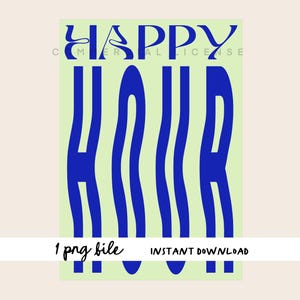 Happy Hour png, cocktail png, alcohol png, meidenreis png, meidenclub vrijgezellenfeest png, trendy shirtontwerp, zomer png, bruid png