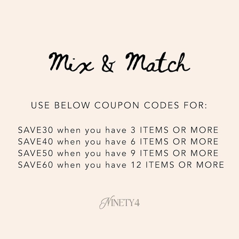 Line Art Cocktail Clipart, Drink Graphics (28 PNG & SVG) image 7
