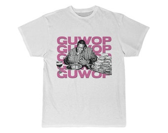 gucci tshirt etsy