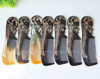 現在、この商品の在庫はありません - Etsy