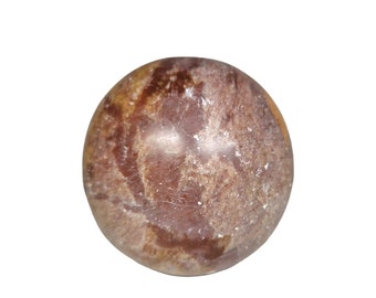 Große Marmorkugel, Edelsteinkugel aus Marmor, Naturstein, Kristallkugel Dekor, Marmorkugel, 1050 mm + Marmor Steinkugel, große Kugel