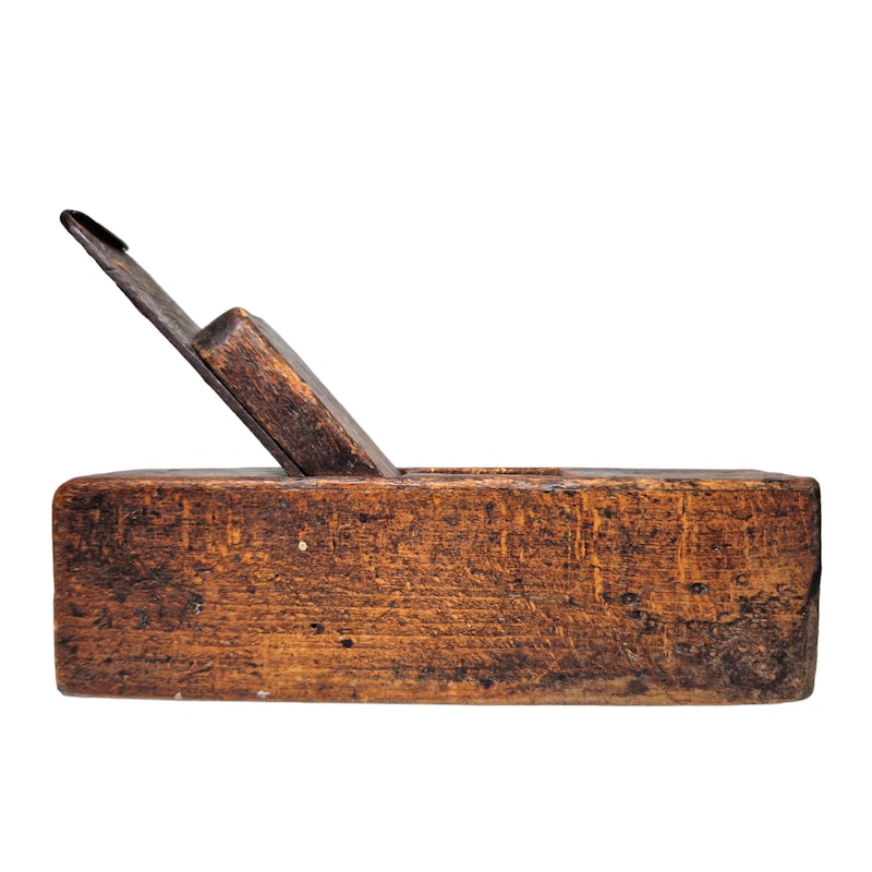 Antique Tools - Etsy