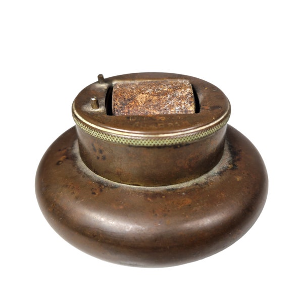 Envelope Moistener Etsy