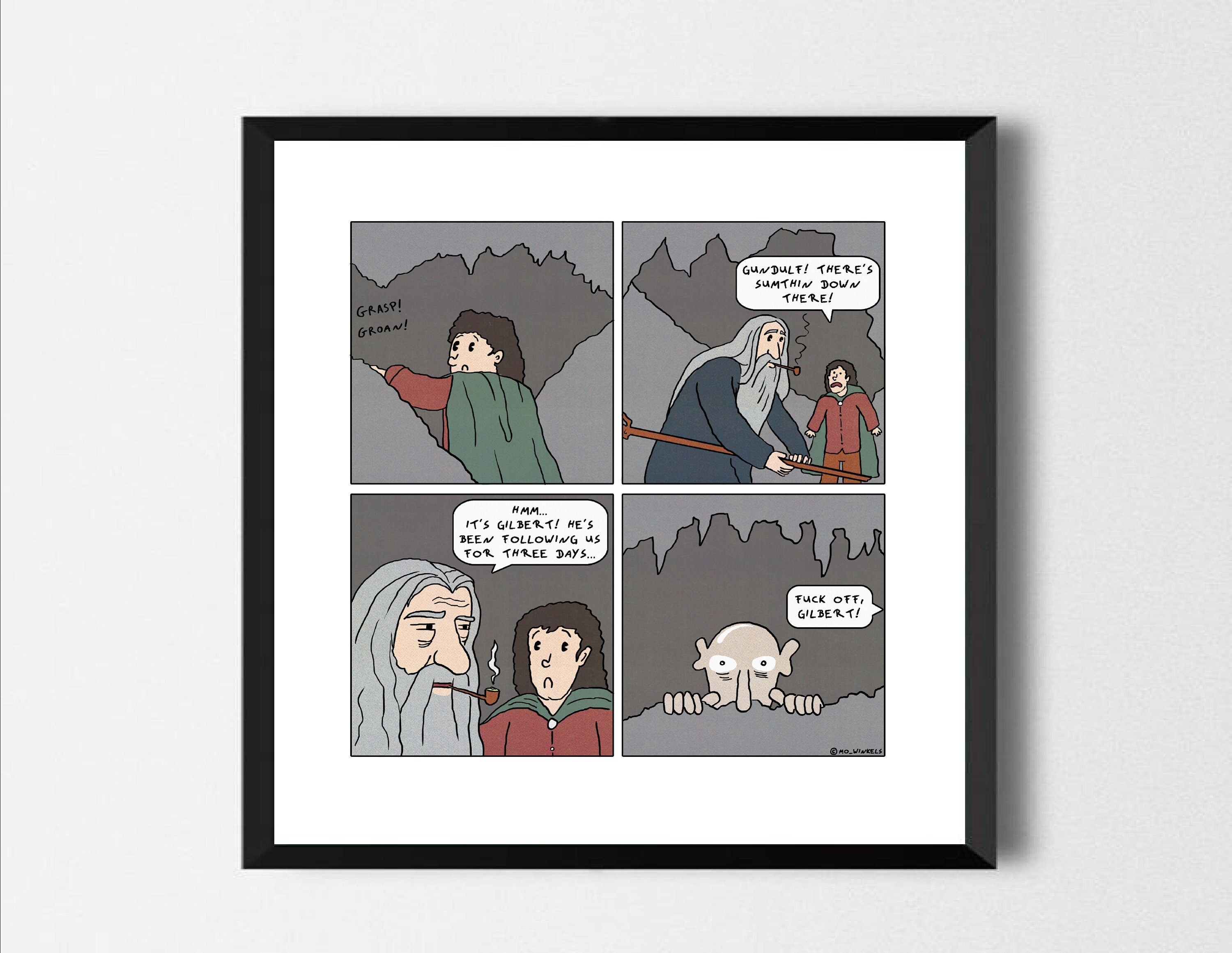 C A R K : r/memes, image size:3000x2322