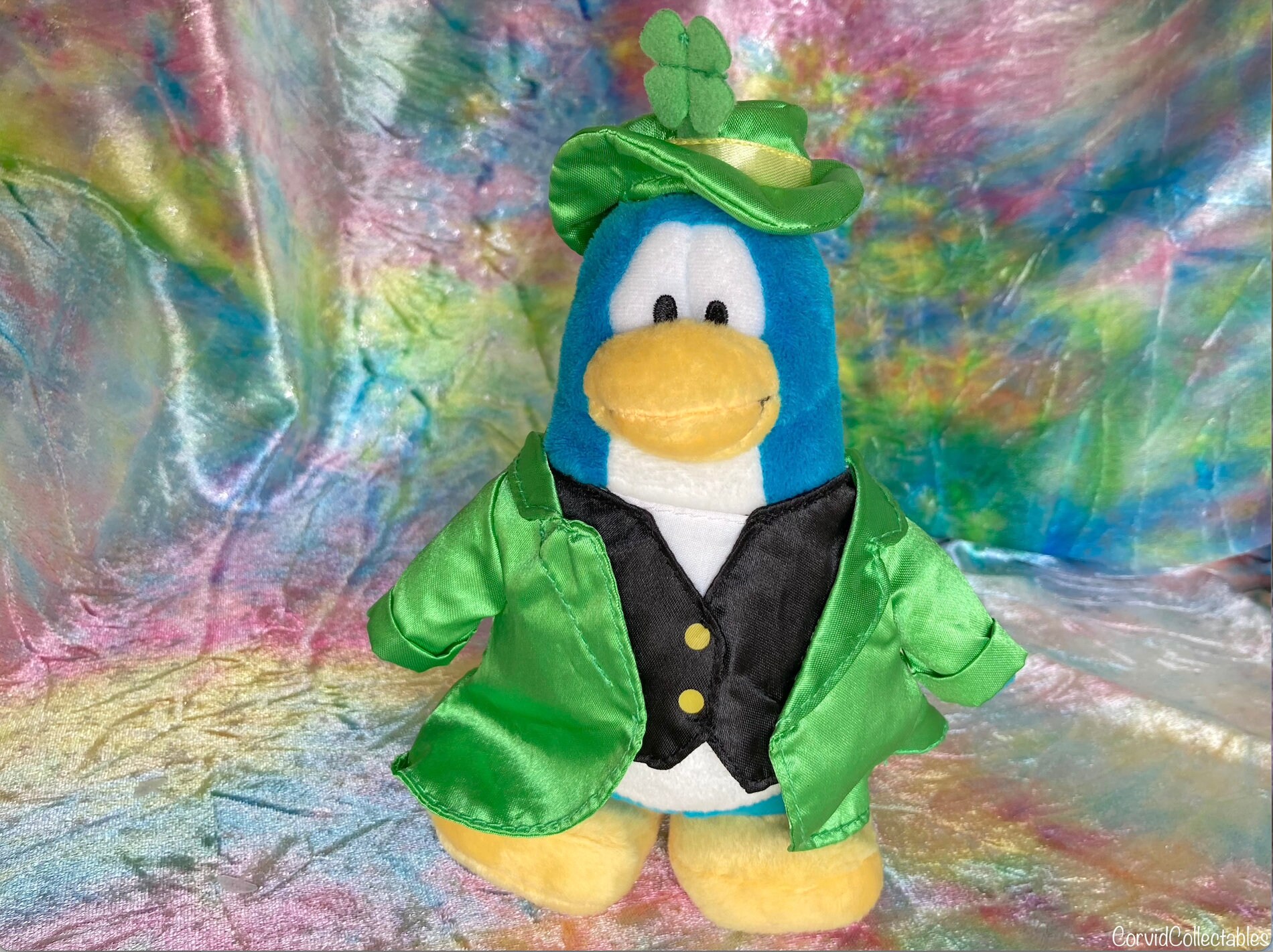Club penguin RTX : r/ClubPenguin