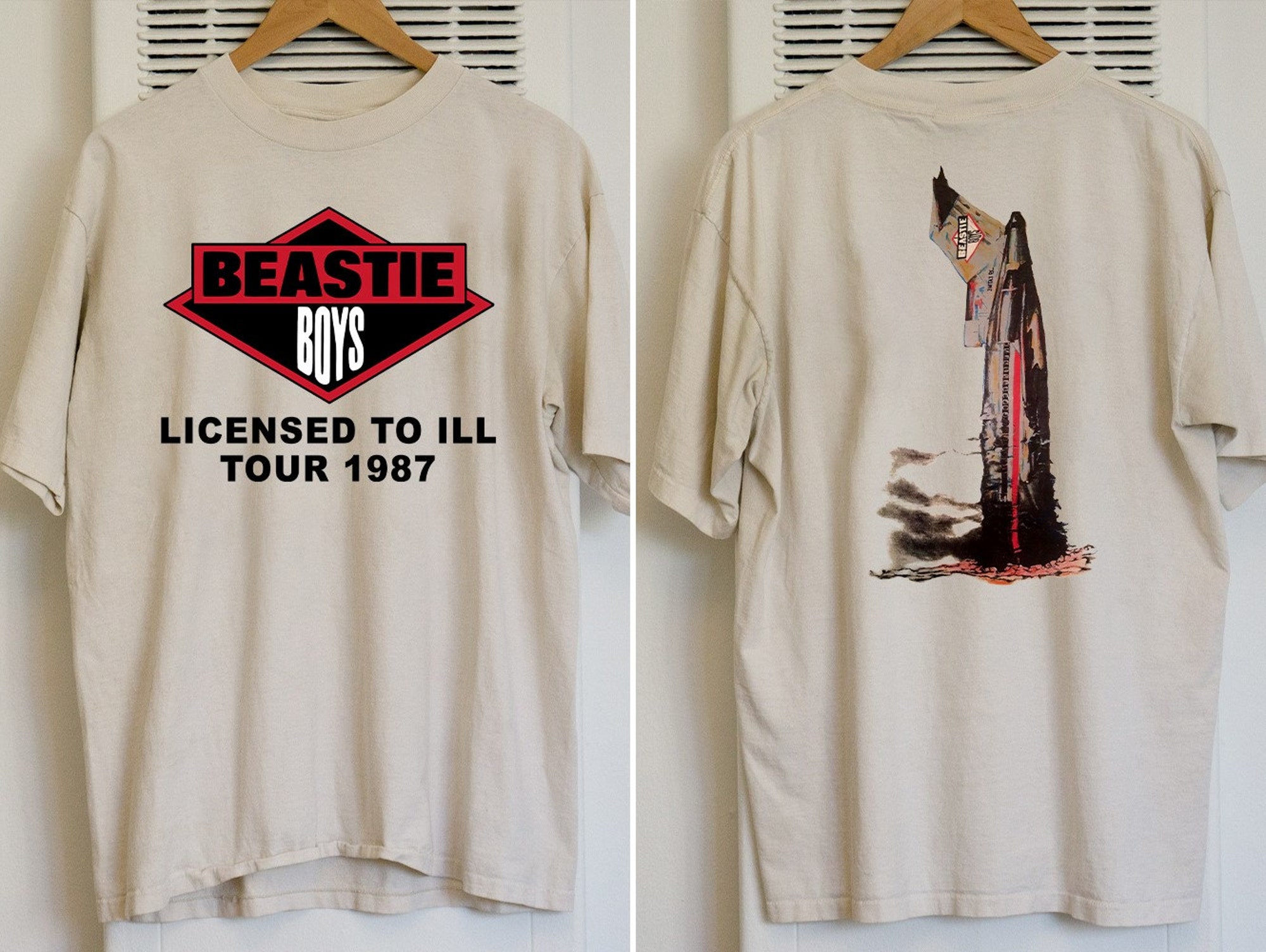 Blouse fluide manches T - - Femme Blouse fluide manches T - - Femme