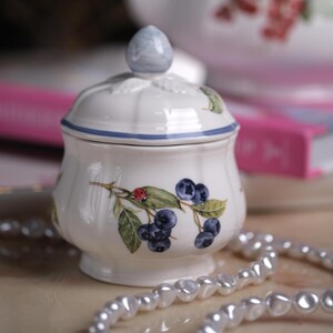 Rare villeroy boch - Etsy 日本