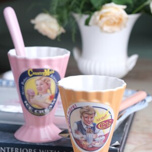 Rare villeroy boch - Etsy 日本