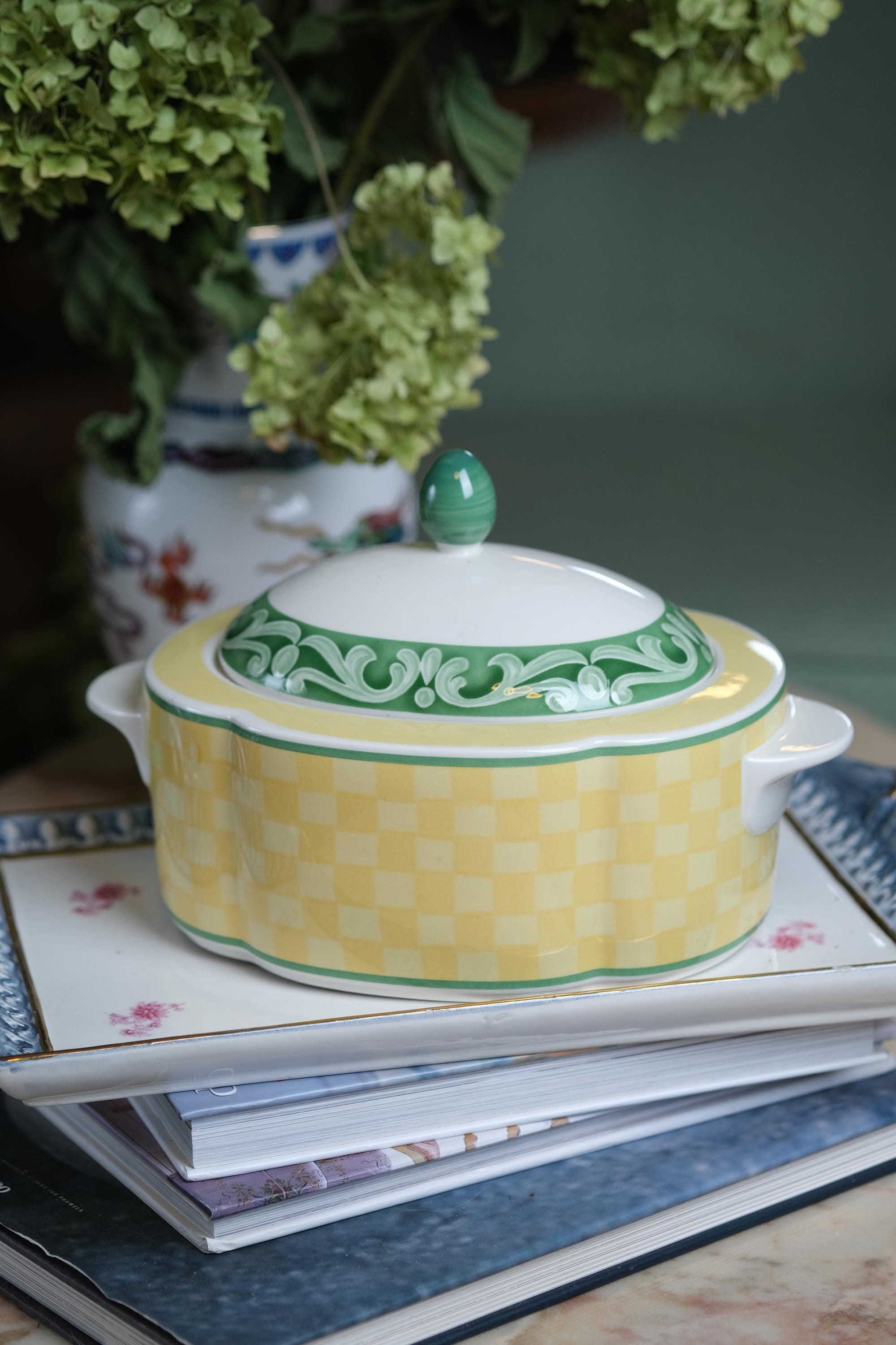 Gallo villeroy boch - Etsy 日本