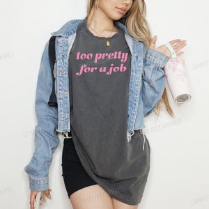 Top Selling Clothing Etsy