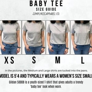 ドラマはママのために、Y2KベビーTシャツ、2000年代シャツ、2000年代ファッション、Y2Kファッション 画像 7