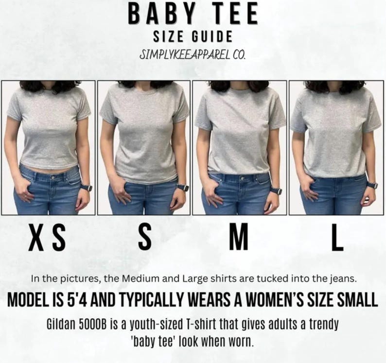 ドラマはママのために、Y2KベビーTシャツ、2000年代シャツ、2000年代ファッション、Y2Kファッション 画像 7