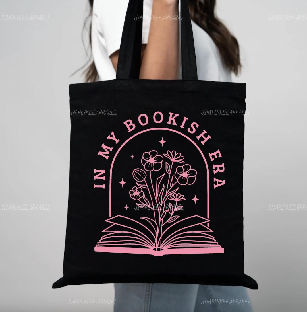 【本好きの下剋上】美品　マインモデルトートバック マイン モデル トートバッグ 本好きの下剋上 本好きの下剋上 / 本好き