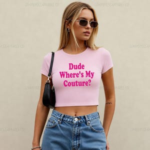 Y2k Abercrombie - Etsy