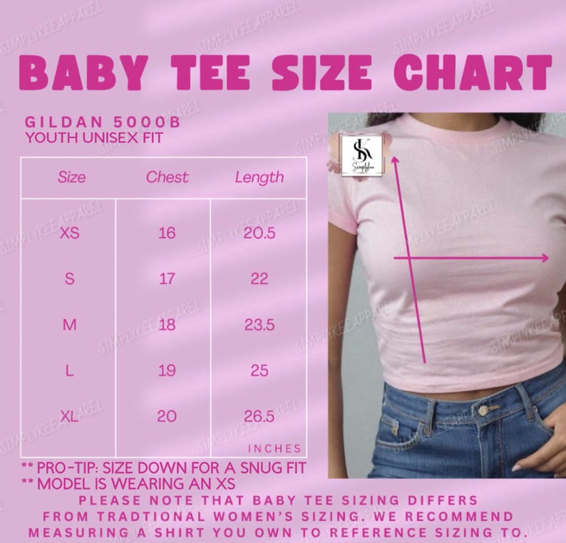 ドラマはママのために、Y2KベビーTシャツ、2000年代シャツ、2000年代ファッション、Y2Kファッション 画像 6