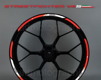 ドゥカティ ストリートファイター 1098/848 シートカバー Ducati