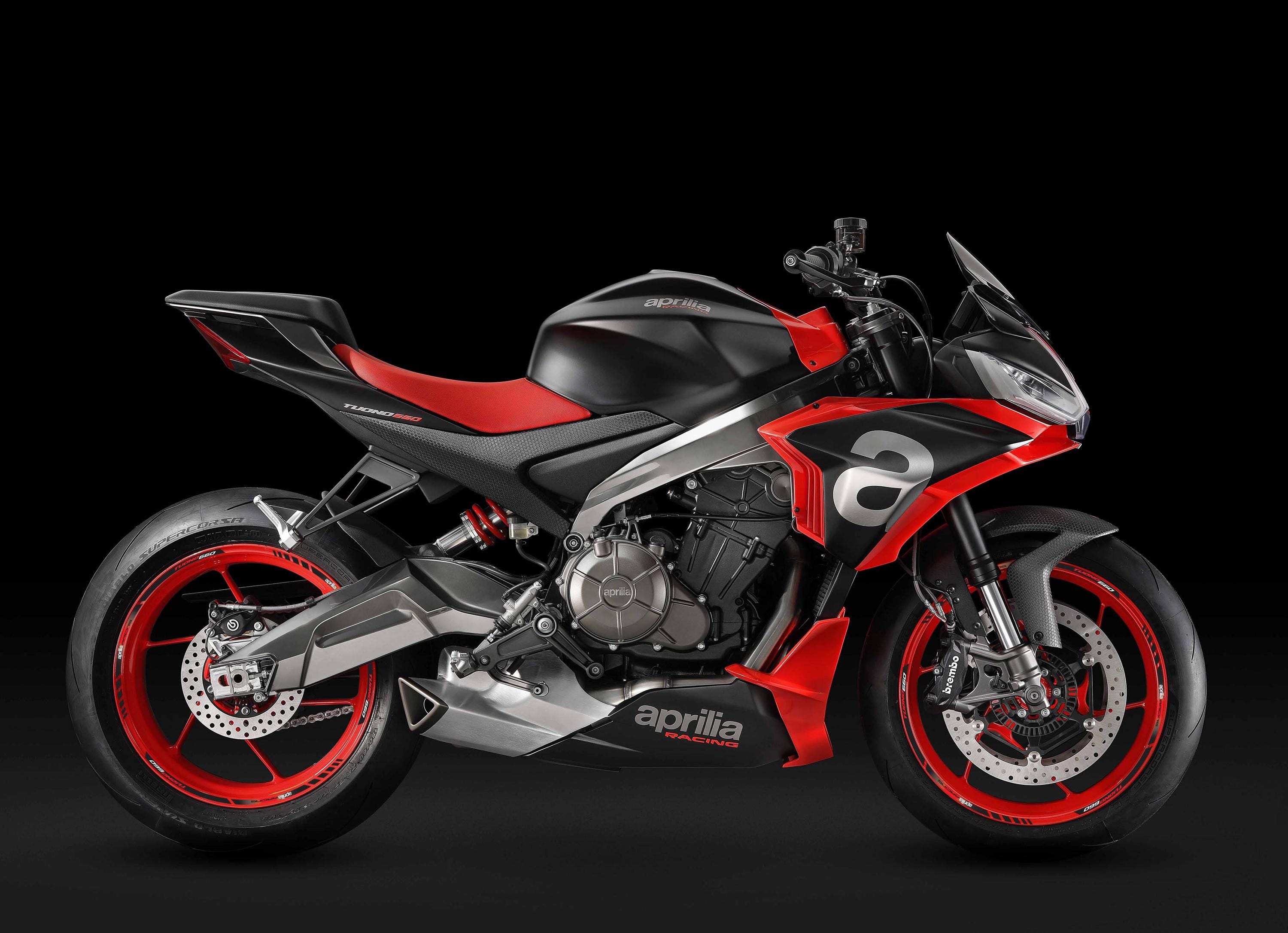 Tuono Graphics Aprilia Tuono 660 Motorcycle Wheel Stickers Graphics Decals Rim Tape ...