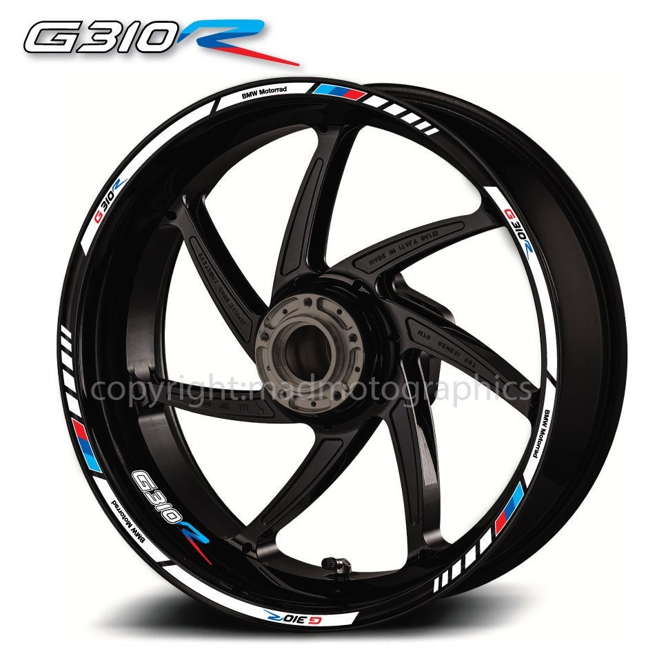 Amazon.co.jp: に適合するBmw G310R G310GS G310 R G310 GS