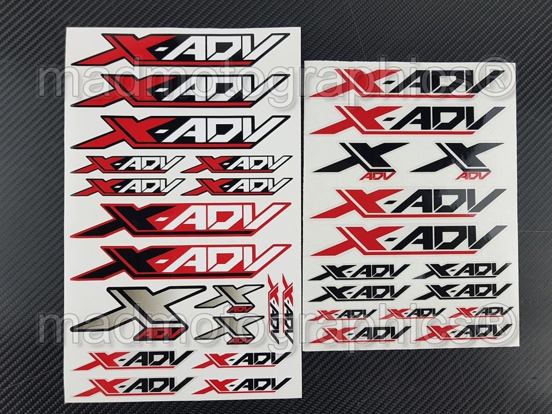 9 Stckers Cannondale - Autocollants Adhésfs Cadre Velo Bke VTT
