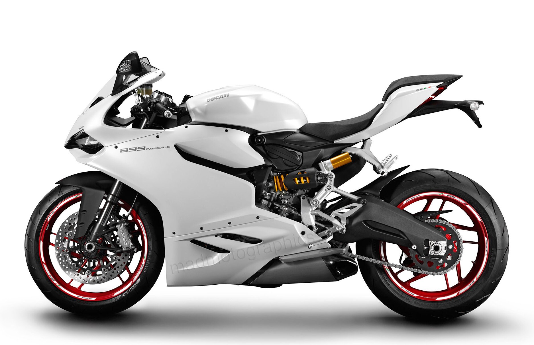初売り 福袋 Motorcycle Wheel Stickers Decals Rim Tape Stripes Motorbike Decals,Magnets&Stickers
