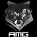 AutoMotoGraphics store logo