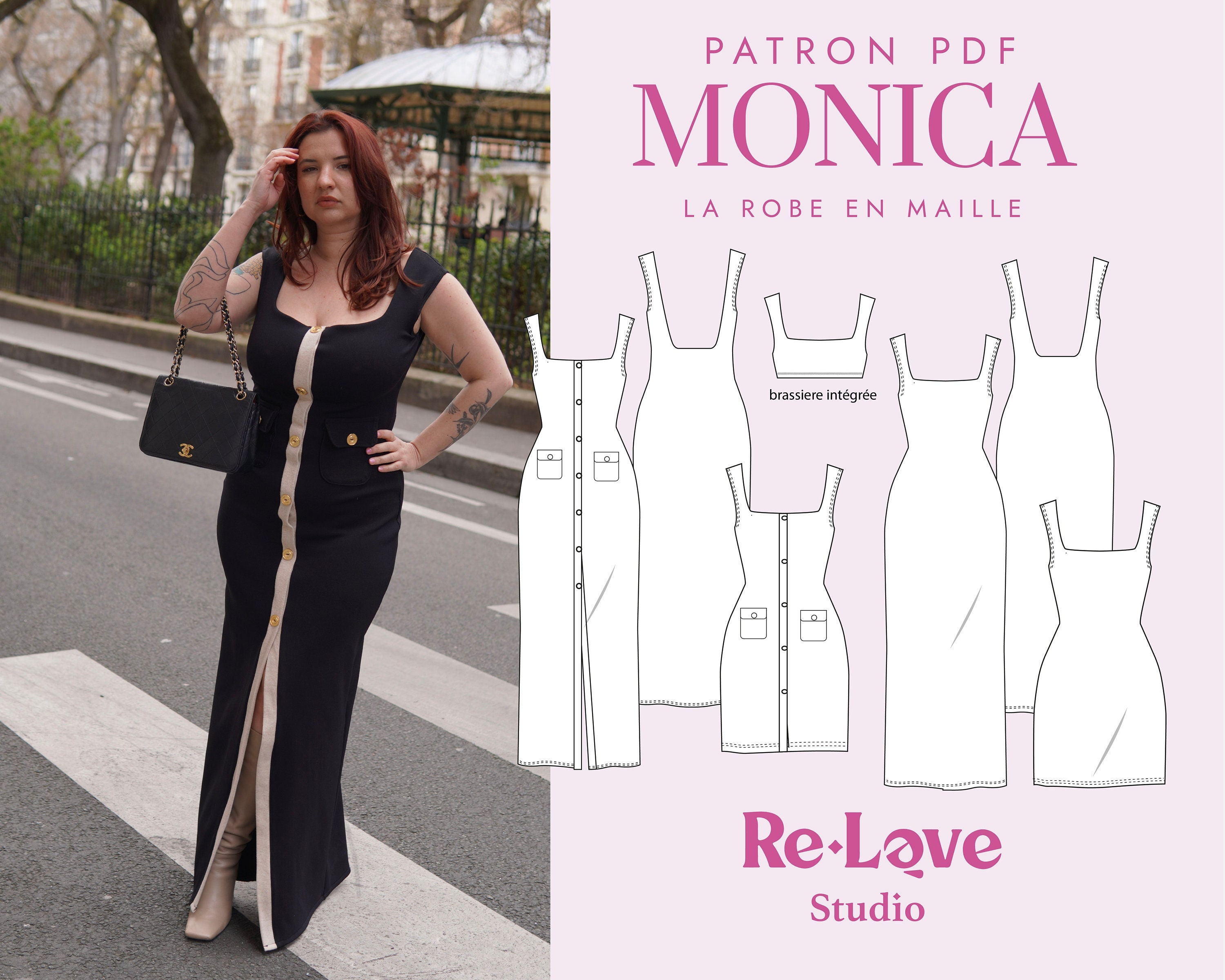 Buy Monica Bellucci Dress Online In India India