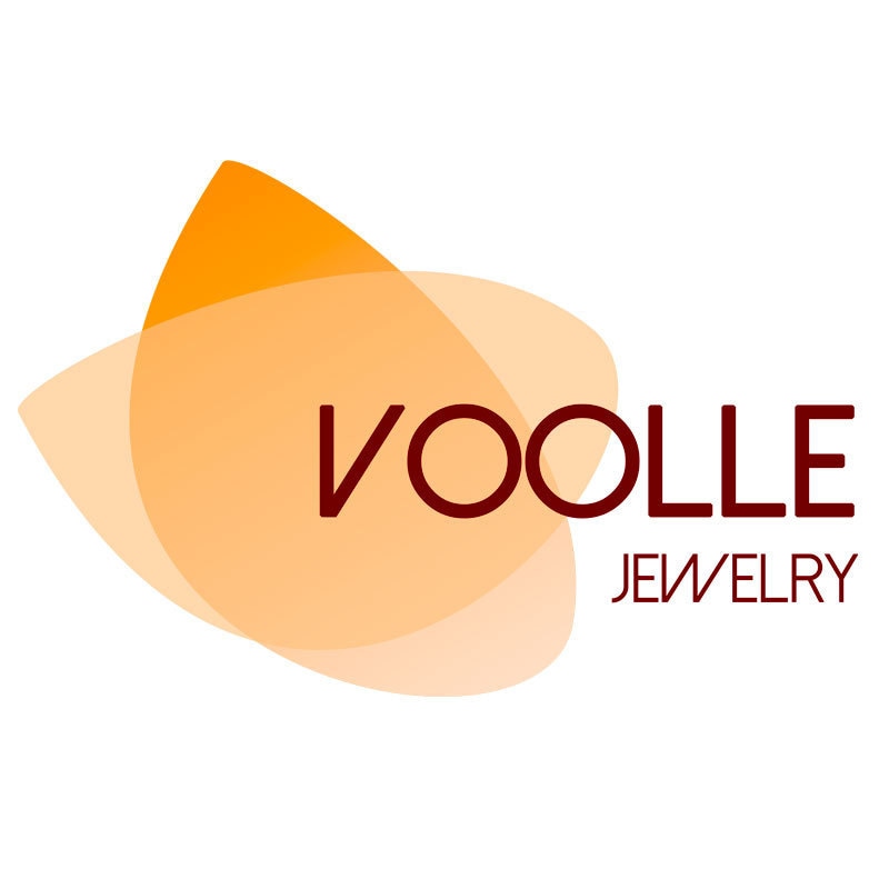 VOOLLEJewelry