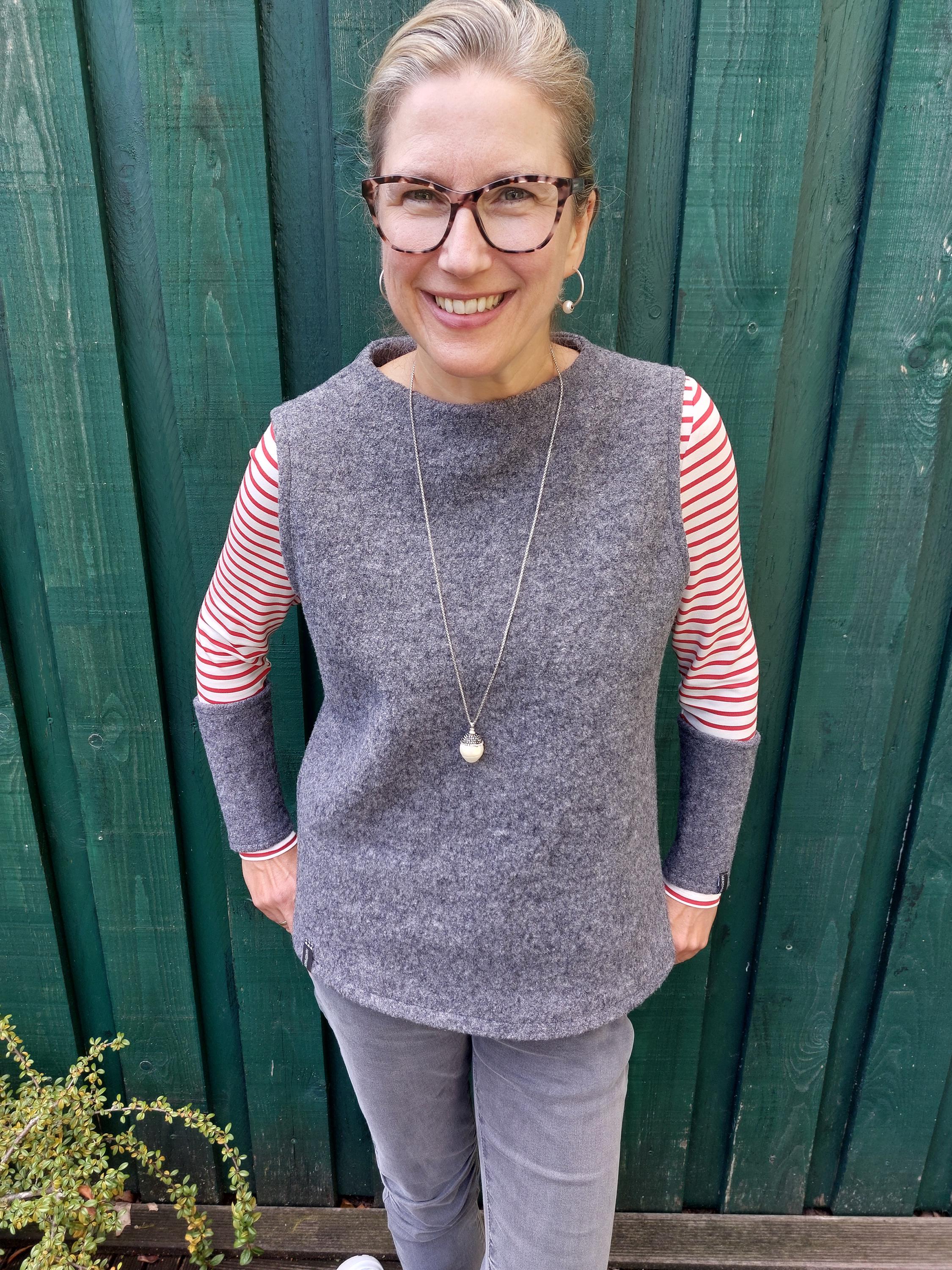 COLOR SELECTION Size S-XXXL Size 34-46 Model Greta ladies' pullover 100% wool sweater for women virgin wool wool sweater walkedloden