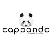 CappandaHome store logo