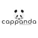 CappandaHome store logo