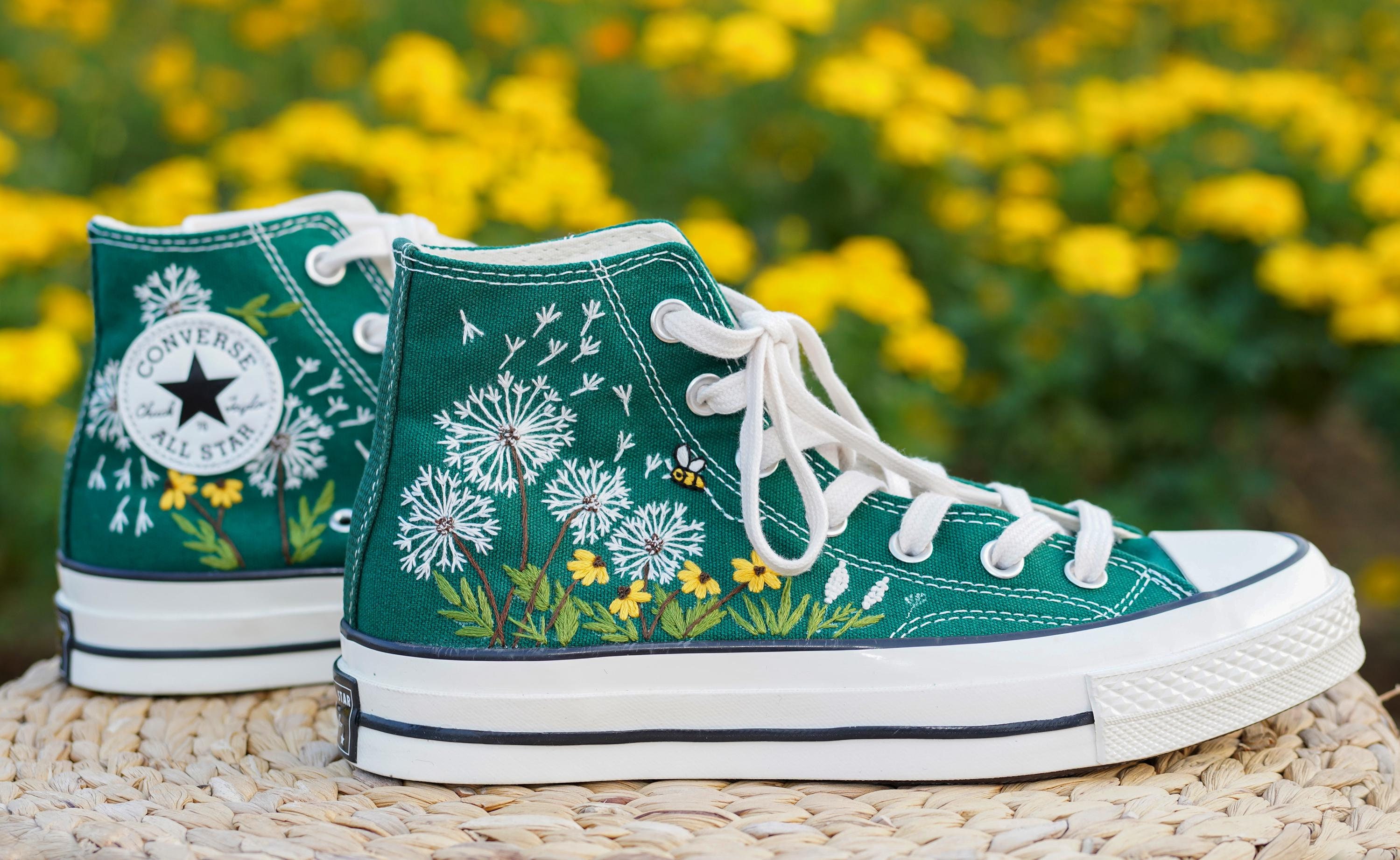 Schuh Lloyd Patron Schwarz Lazamani 85237 Schuhe Stiefeletten