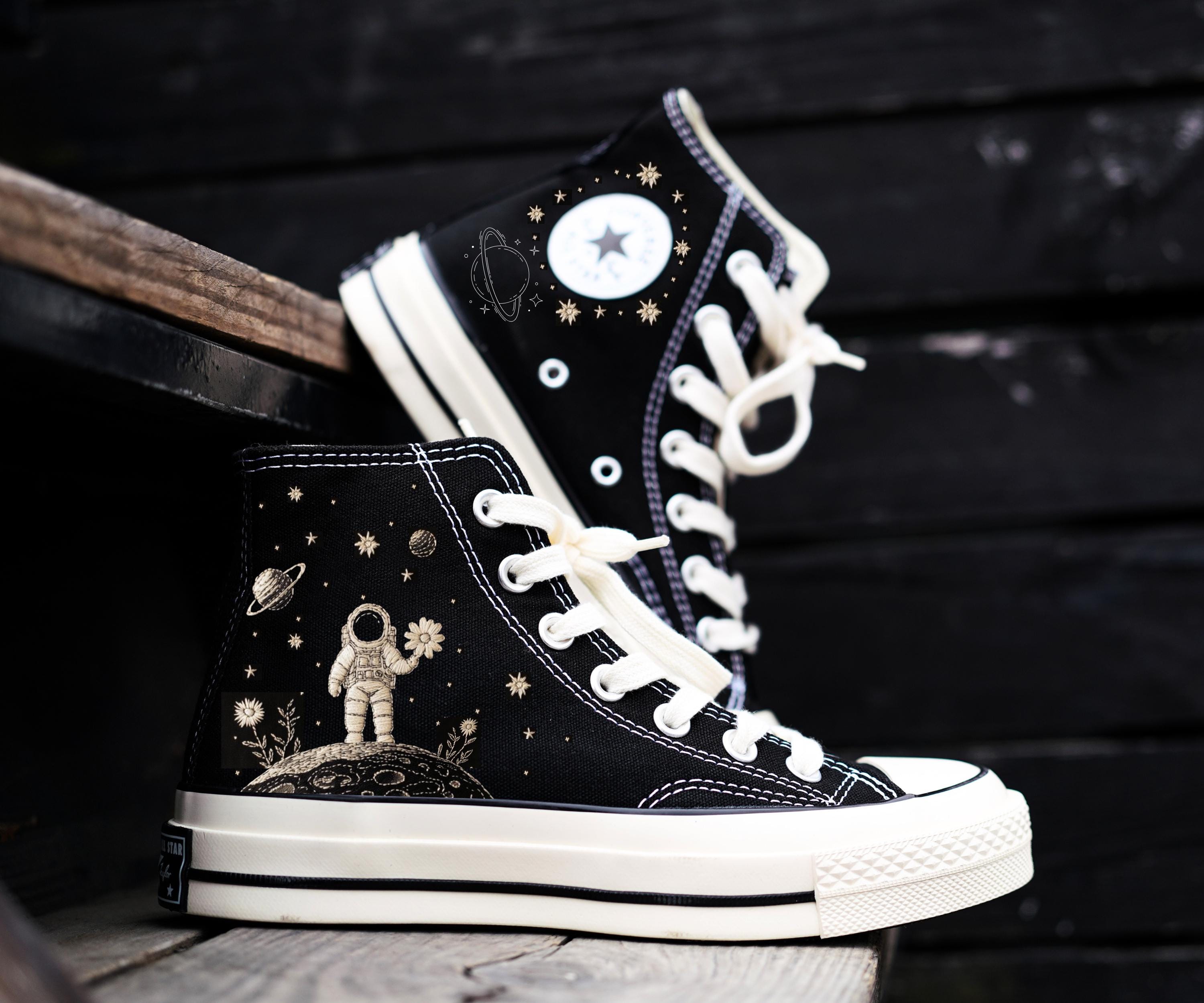 Converse Dibujo Dibujo TÃªnis Converse Bodegon Dibujo Zapatos Converse  Dragon, image size:3000x2500