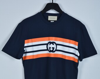 gucci tshirt etsy