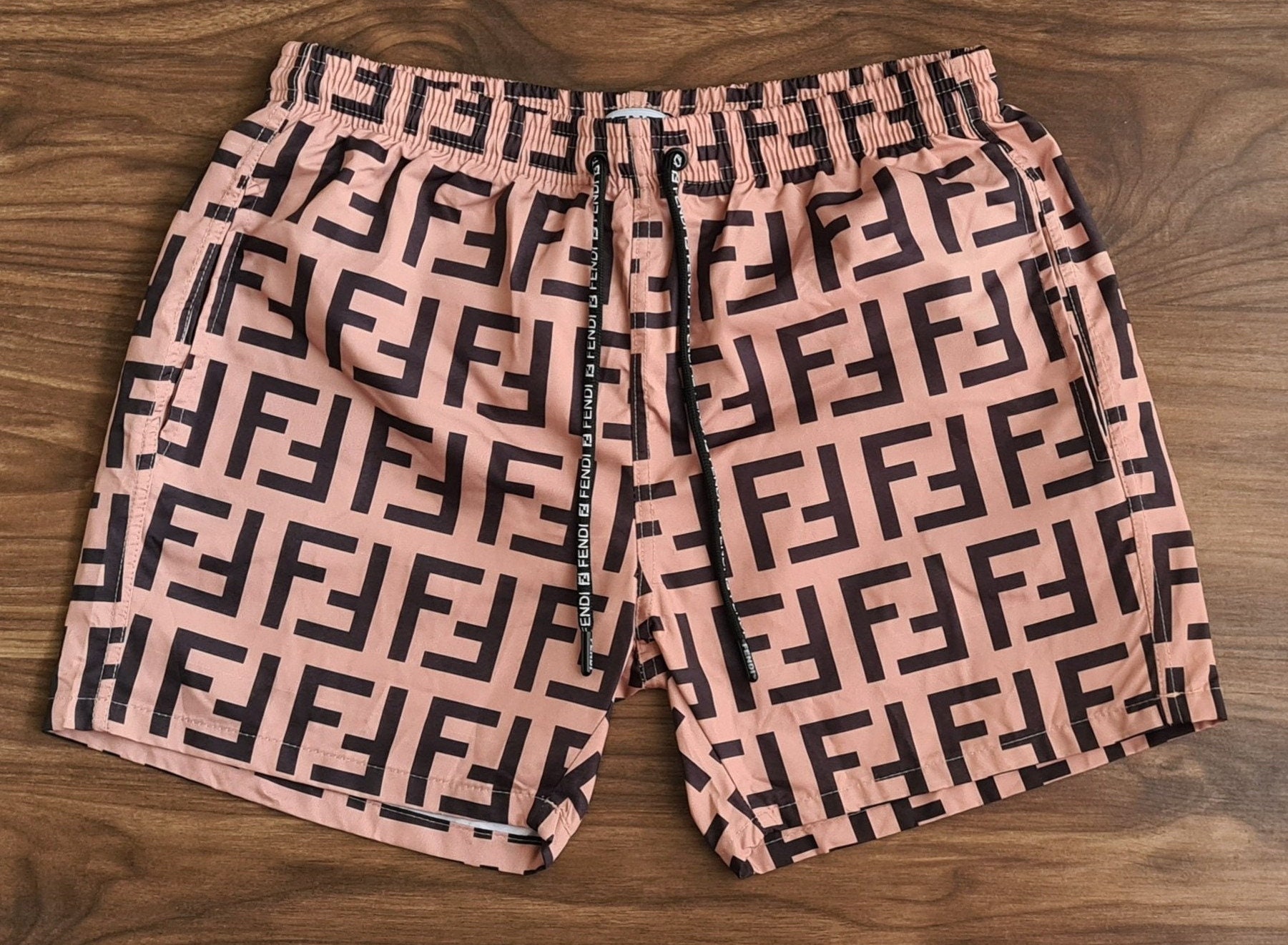 Shop Lv Shorts For Men online