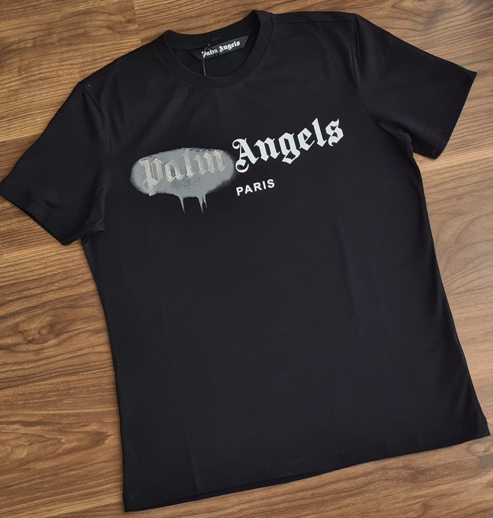 Palm Angels Shirt -  Canada