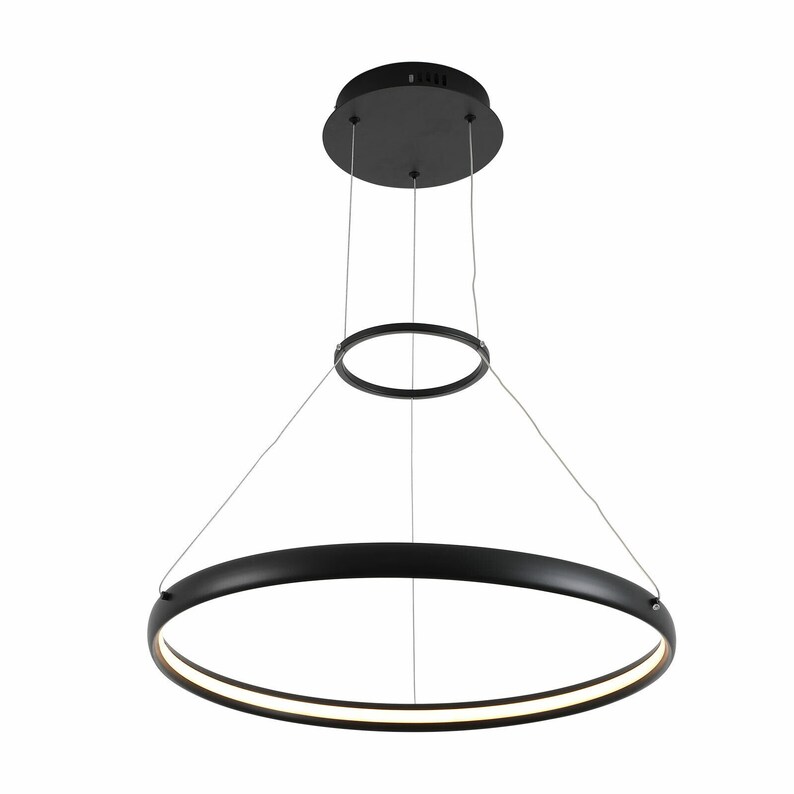 Modern Pendant Lights Pendant Light Flushmount Chandelier Etsy