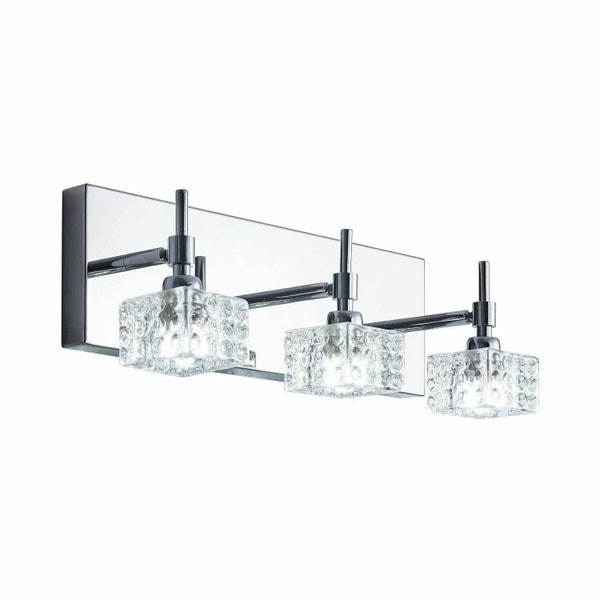 Vanity Lighting Etsy