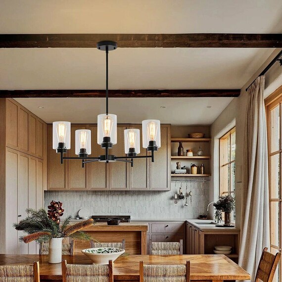 Farmhouse Lights For Kitchen Modern Lighting - Modern Farmhouse Living Room Ceiling Light Farmhouse Lights For Kitchen Modern Lighting - Modern Farmhouse Living Room Ceiling Light