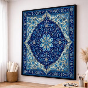 Könnte beinhalten: Ein Set aus drei Keramikbechern mit gesprenkelter, matter Oberfläche. Die Becher sind in Creme-, Hellgrau- und Dunkelgrautönen gehalten. Jeder Becher hat ein schlichtes, minimalistisches Design.