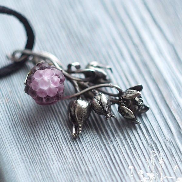 Raspberry Color Etsy