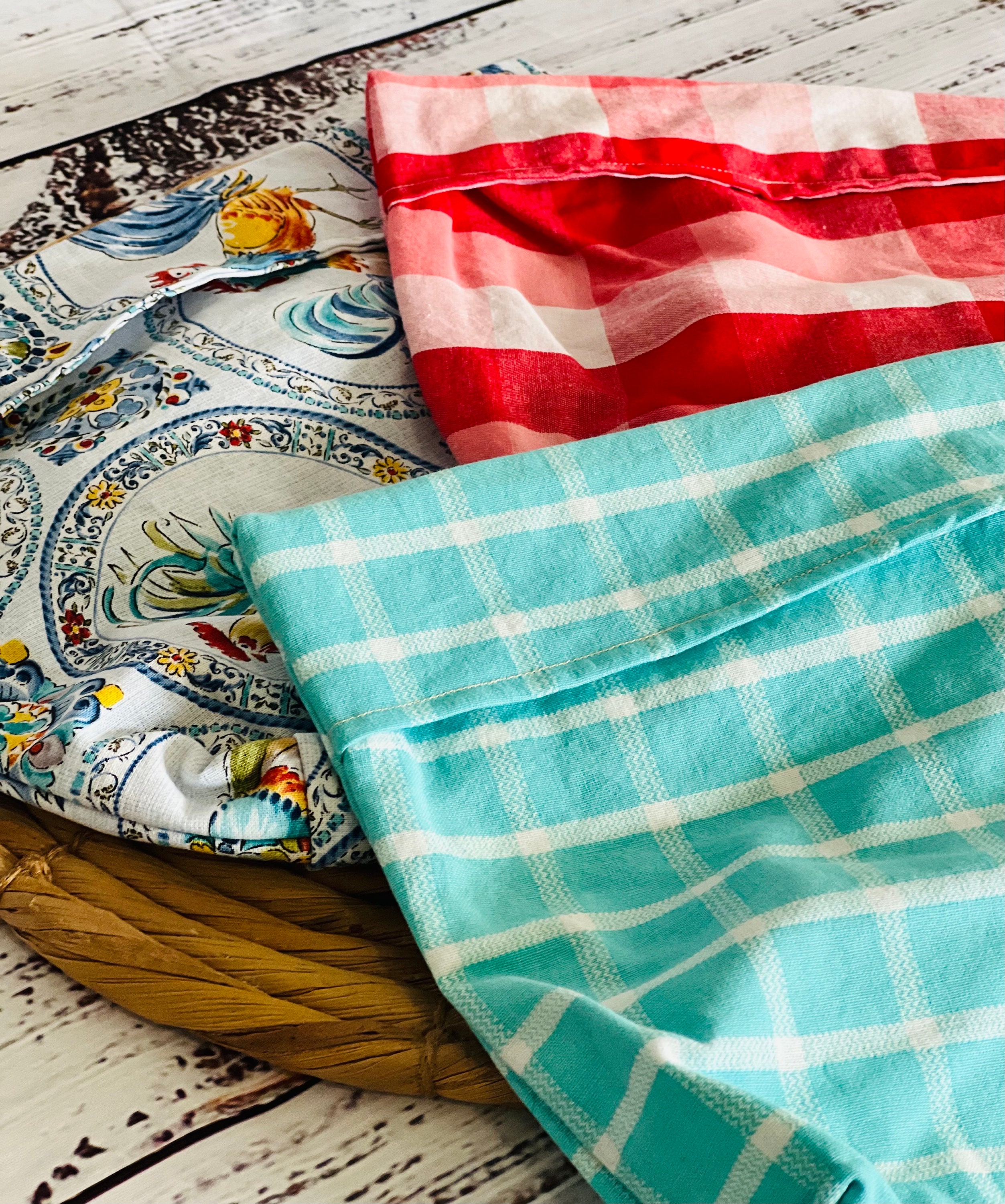 Microwave Popcorn Bag Reusable Popcorn Bag Microwave Popcorn Etsy