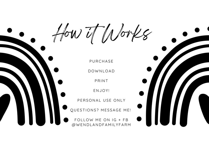 home-cleaning-schedule-digital-download-etsy