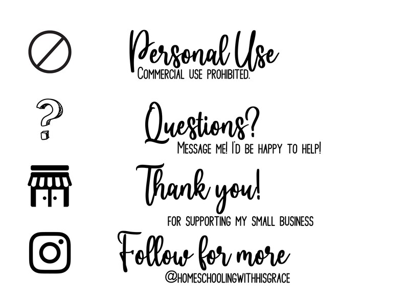 Editable Ultimate Rabbitry Bundle Ultimate Rabbitry Record - Etsy