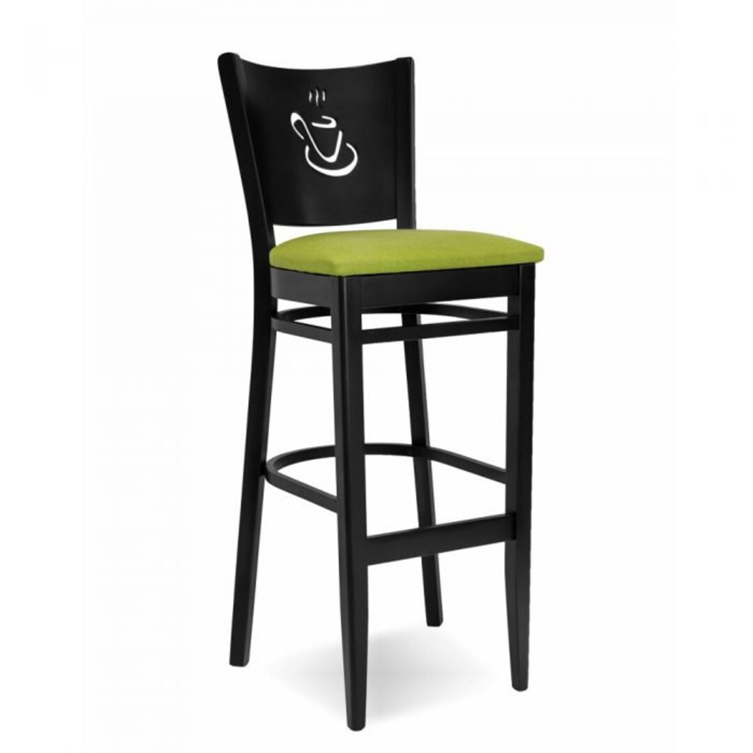 Commercial Bar Stool / Bespoke Bar Chair Made to Order - Etsy